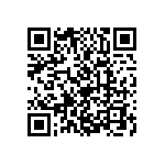 2220Y1K50222GCR QRCode