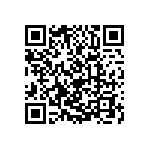 2220Y1K50222JXR QRCode