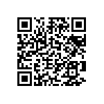 2220Y1K50223JXT QRCode