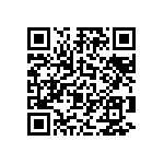 2220Y1K50223MXR QRCode