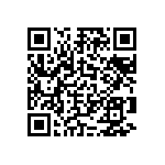 2220Y1K50270JCT QRCode