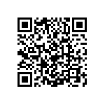 2220Y1K50270KCR QRCode