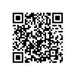 2220Y1K50272JXT QRCode