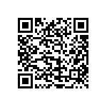 2220Y1K50330JCR QRCode