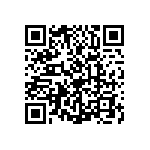 2220Y1K50390KCR QRCode