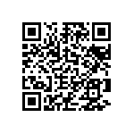 2220Y1K50392KXT QRCode