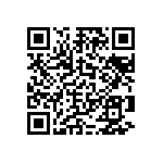 2220Y1K50470GCT QRCode