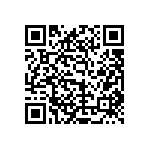 2220Y1K50471GCT QRCode