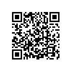 2220Y1K50471KCR QRCode