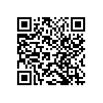 2220Y1K50473JXR QRCode