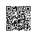 2220Y1K50560FCT QRCode