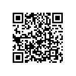 2220Y1K50562JXR QRCode