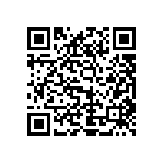 2220Y1K50680JCR QRCode