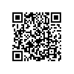 2220Y1K50680KCR QRCode