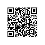 2220Y1K50681GCT QRCode