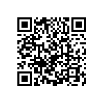 2220Y1K50681JXT QRCode