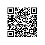 2220Y1K50681KCT QRCode