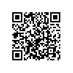 2220Y1K50682MXT QRCode