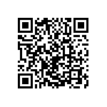 2220Y1K50822KXT QRCode