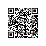 2220Y2000101FCT QRCode