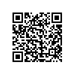 2220Y2000101GCR QRCode