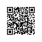 2220Y2000101GCT QRCode