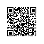 2220Y2000101GFR QRCode