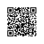 2220Y2000101KCT QRCode