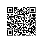 2220Y2000102FCT QRCode