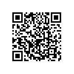 2220Y2000102JFT QRCode