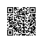 2220Y2000102KCR QRCode