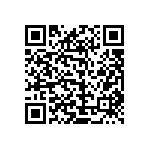 2220Y2000103FFT QRCode