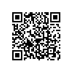 2220Y2000103GFR QRCode