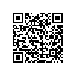 2220Y2000103KCR QRCode