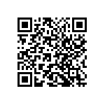 2220Y2000103MXR QRCode