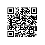 2220Y2000104JXT QRCode