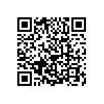 2220Y2000104KXR QRCode