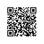 2220Y2000105KDT QRCode