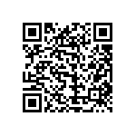 2220Y2000105KXR QRCode