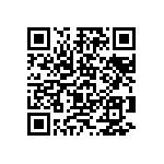 2220Y2000105MDR QRCode