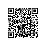 2220Y2000105MDT QRCode