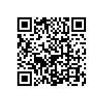 2220Y2000120GCT QRCode