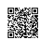 2220Y2000120GFR QRCode