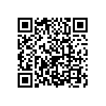 2220Y2000123GCT QRCode