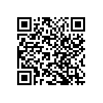 2220Y2000123JFR QRCode