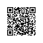 2220Y2000124JXR QRCode