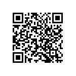 2220Y2000124JXT QRCode