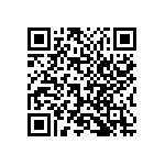 2220Y2000124MXT QRCode