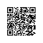 2220Y2000150FCT QRCode