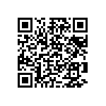 2220Y2000150JCT QRCode